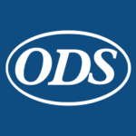 Outcome Driven Solutions