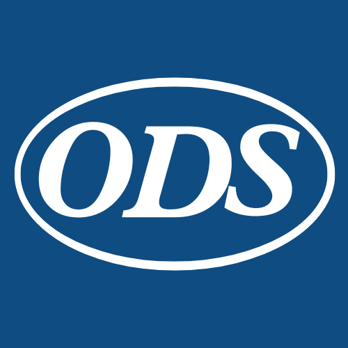 Outcome Driven Solutions