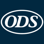 Outcome Driven Solutions