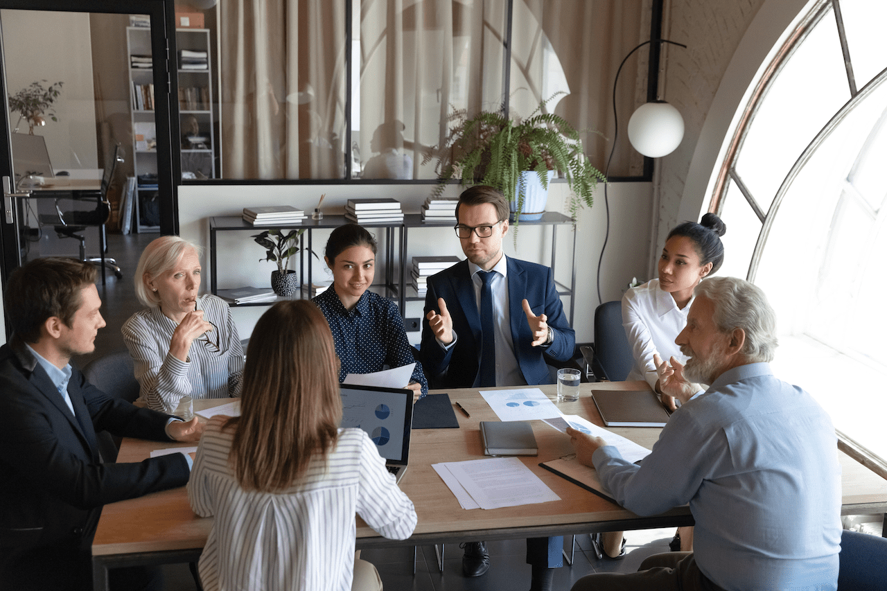 Thoughtfully-Explaining Source-to-Pay Integrity