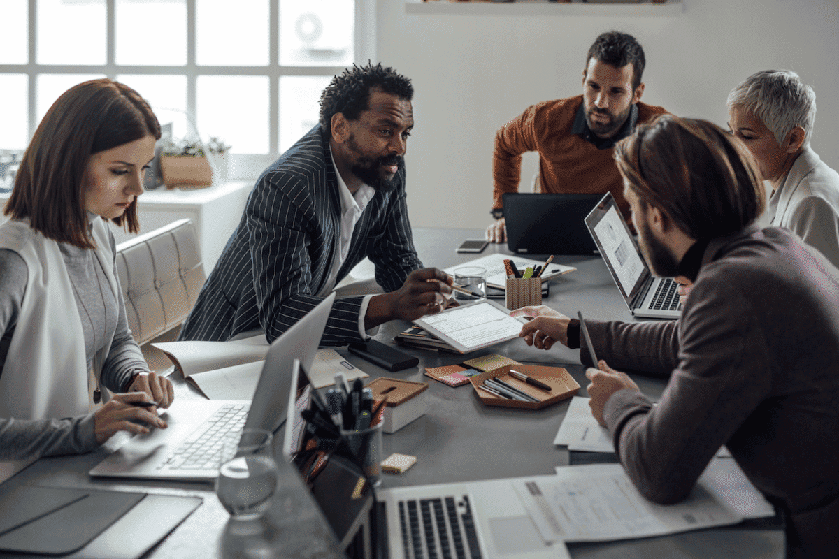 Source-to-Pay Savings