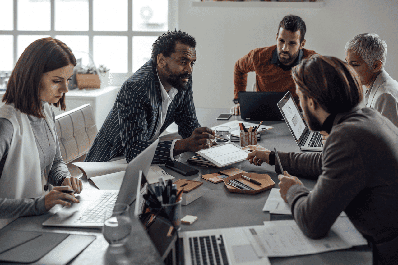 Source-to-Pay Savings
