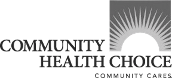 Community_Health_Choice-removebg-preview
