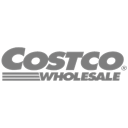 Costco