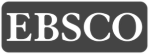 EBSCO-removebg-preview