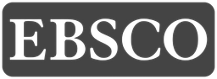 EBSCO-removebg-preview