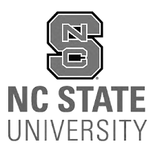 NC_State_University-removebg-preview