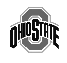 Ohio_State_Square-removebg-preview