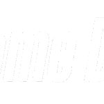 Outcome driven black background (2)