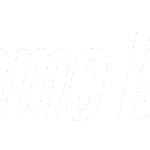 Outcome driven league gothic