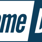 Outcome Driven