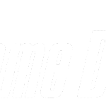 Outcome Driven Solutions