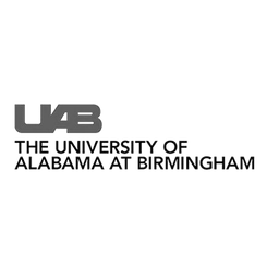 UAB-Square-removebg-preview