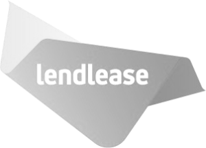lendleaselogo-removebg-preview