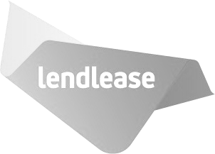 lendleaselogo-removebg-preview