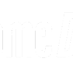 Outcome Driven